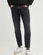 CALVIN KLEIN JEANS Дънки