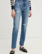 CALVIN KLEIN JEANS Дънки
