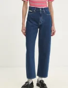 CALVIN KLEIN JEANS Дънки