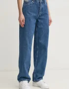 CALVIN KLEIN JEANS Дънки