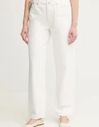 CALVIN KLEIN JEANS Дънки