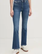 CALVIN KLEIN JEANS Дънки