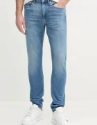 CALVIN KLEIN JEANS Дънки