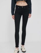 CALVIN KLEIN JEANS Дънки