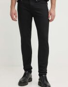 CALVIN KLEIN JEANS Дънки