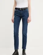 CALVIN KLEIN JEANS Дънки