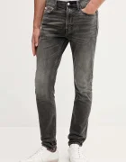 CALVIN KLEIN JEANS Дънки