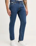 CALVIN KLEIN JEANS Дънки
