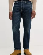 CALVIN KLEIN JEANS Дънки