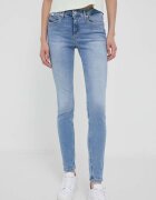 CALVIN KLEIN JEANS Дънки