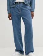 CALVIN KLEIN JEANS Дънки