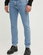 CALVIN KLEIN JEANS Дънки