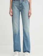 CALVIN KLEIN JEANS Дънки