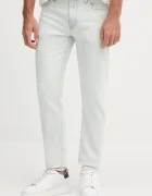 CALVIN KLEIN JEANS Дънки