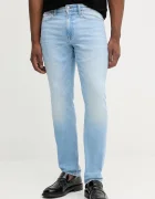 CALVIN KLEIN JEANS Дънки