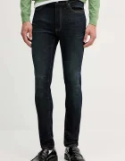CALVIN KLEIN JEANS Дънки