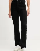 CALVIN KLEIN JEANS Дънки