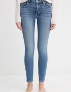 CALVIN KLEIN JEANS Дънки