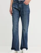CALVIN KLEIN JEANS Дънки