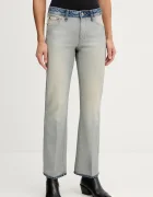 CALVIN KLEIN JEANS Дънки