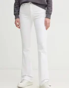 CALVIN KLEIN JEANS Дънки