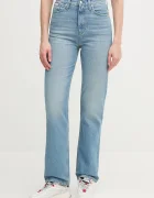 CALVIN KLEIN JEANS Дънки