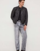 CALVIN KLEIN JEANS Дънки 90's Straight