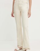 CALVIN KLEIN JEANS Дънки