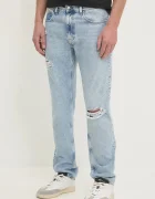 CALVIN KLEIN JEANS Дънки
