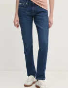 CALVIN KLEIN JEANS Дънки