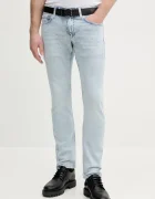 CALVIN KLEIN JEANS Дънки