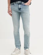 CALVIN KLEIN JEANS Дънки