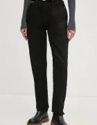 CALVIN KLEIN JEANS Дънки