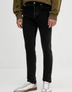 CALVIN KLEIN JEANS Дънки