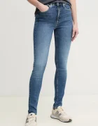 CALVIN KLEIN JEANS Дънки