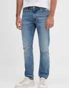 CALVIN KLEIN JEANS Дънки