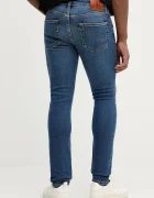 CALVIN KLEIN JEANS Дънки мъжки LV04RB720G