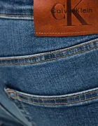 CALVIN KLEIN JEANS Дънки мъжки LV04RB720G