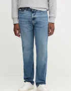 CALVIN KLEIN JEANS Дънки мъжки в LV04RB770G