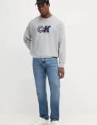 CALVIN KLEIN JEANS Дънки мъжки в LV04RB770G