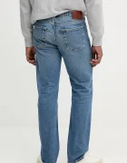 CALVIN KLEIN JEANS Дънки мъжки в LV04RB770G
