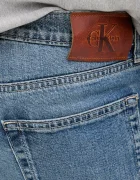 CALVIN KLEIN JEANS Дънки мъжки в LV04RB770G