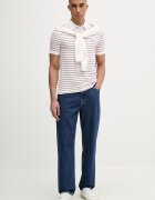 CALVIN KLEIN JEANS дънки relaxed fit мъжки тъмносини LV04RF775G