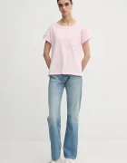 CALVIN KLEIN JEANS Дънки с висока талия J20J225127