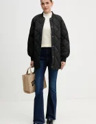 CALVIN KLEIN JEANS Дънки с висока талия LV047D755G