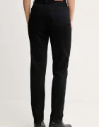 CALVIN KLEIN JEANS Дънки с висока талия LV047D843G