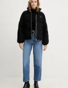 CALVIN KLEIN JEANS Дънки с висока талия LV047E626G