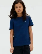 CALVIN KLEIN JEANS Дънки SKATER