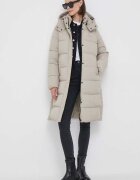 CALVIN KLEIN JEANS Дънки в черно J20J221584