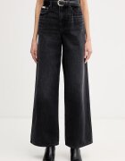 CALVIN KLEIN JEANS Дънки в черно LV047E700G